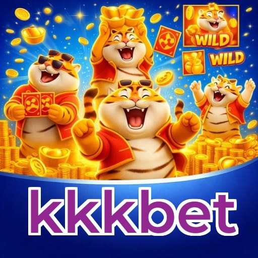 Lottery Clássica na kkkbet