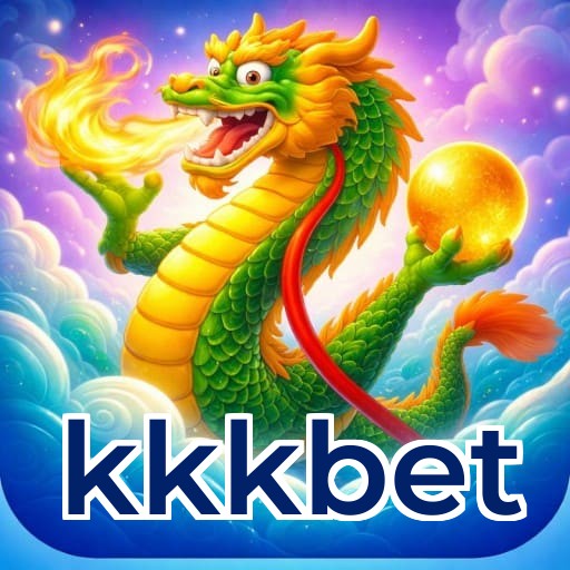 Download iOS kkkbet