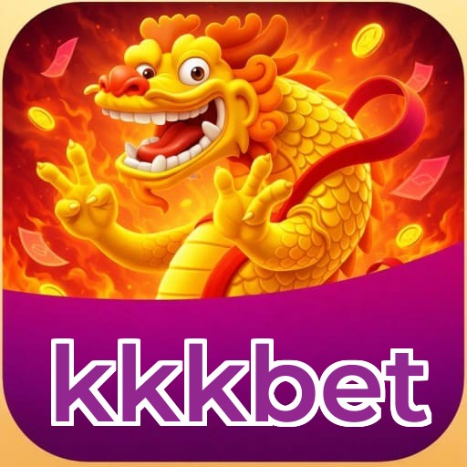 Certificações de segurança e licenças da kkkbet