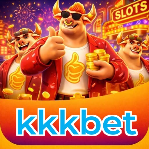 Fortune Tiger - Slot com RTP 96.81%