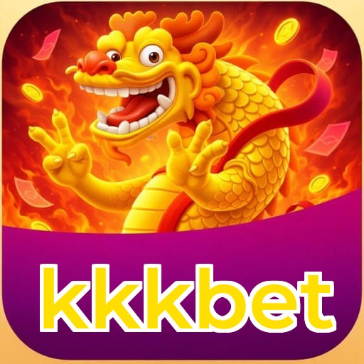 Acessar jogos e bônus no APK